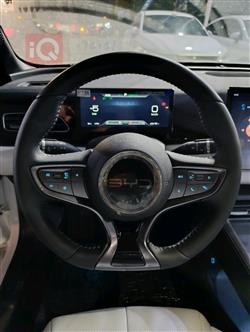 بی وای دی سيل 06 DM-i